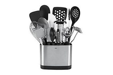 OXO SALE - PICK UP OR FREE SHIPPING
