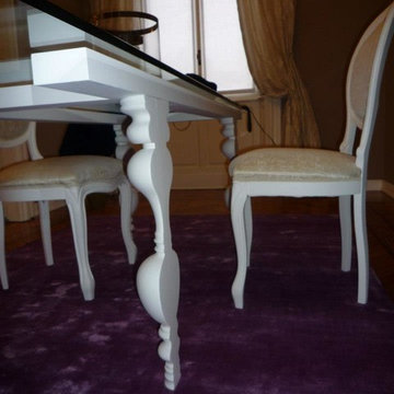 Arredo a Milano