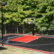 Outdoor