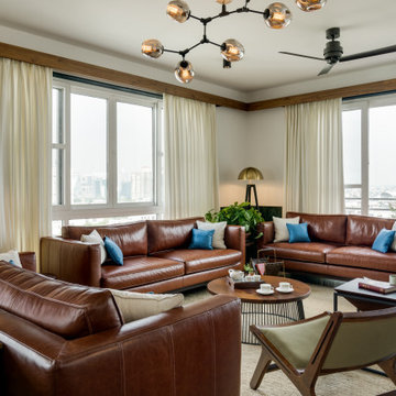 Home Interior Design