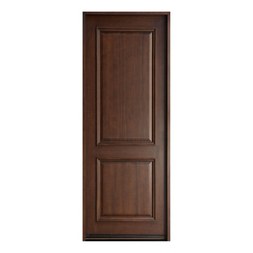 Classic Entry Door | Glenview Haus | GD-301T CST
