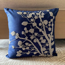 pillows