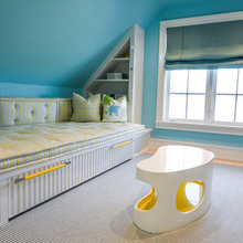 BONUSROOM