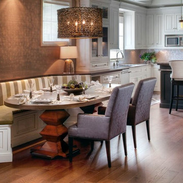 Design Profiles