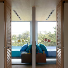 Bedroom Ideas