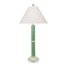 Lamps