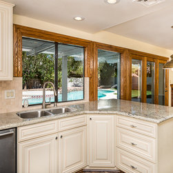Quarley - Products