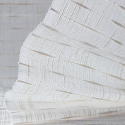 New Spring/Summer22 Designs - Window Treatments