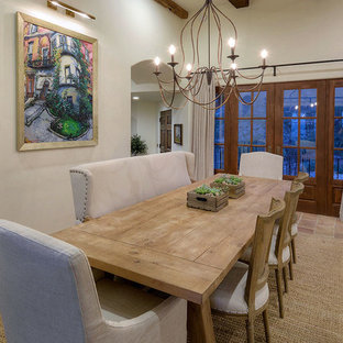 Tucson Foothills Renovation