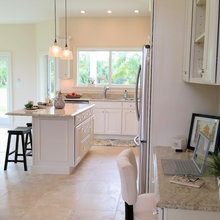 Fort Myers Remodel