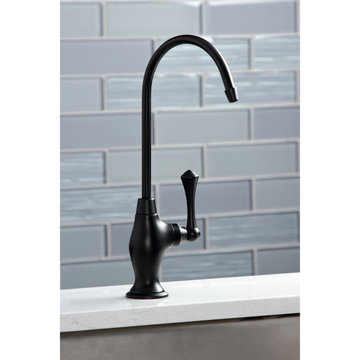 Kingston Brass - Water Filtration Faucets