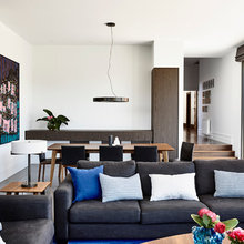 Living/Lounge