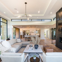 Cordillera-master Bedroom