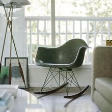 Herman Miller Ideas