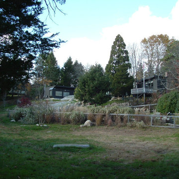 South Kingston