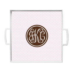 Serving Trays - Serving Trays