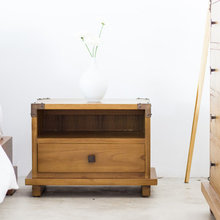 nightstand