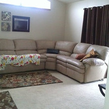 lori_mcdowell_viereck's ideas