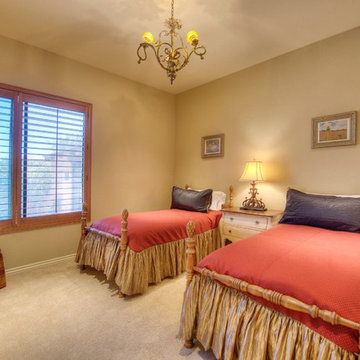 9280 E Thompson Peak Parkway #13