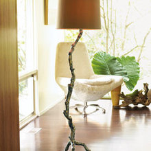 luminaires