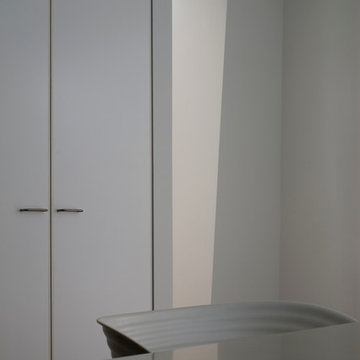 にしはらのながや
