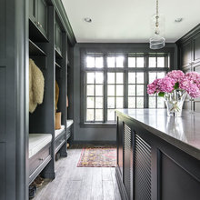 221 Berteau - Mud Room J&K