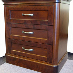 Nightstand - Products