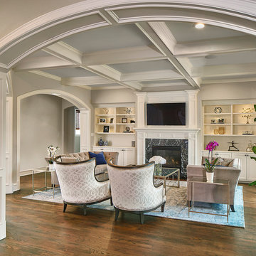 Southlake Tx Whole House Renovation by, General contractor-USI Design & Remodeli