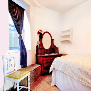 71 East 3rd street - $3,600/mo - 2BR