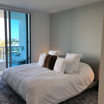 Marina Palms