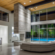 Condo Den