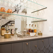 Bar Carey