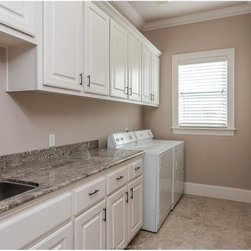 4303 Willowick Dr - Products