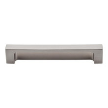 Pulls, knobs and hardware