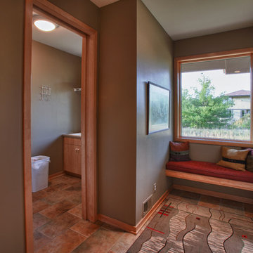 4599 McDonald Drive Overlook N, Stillwater, MN