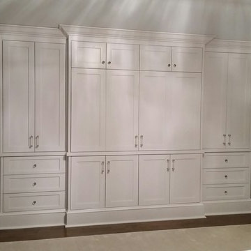 Built-ins