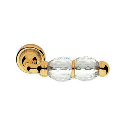 Doors Handles - Door Hardware