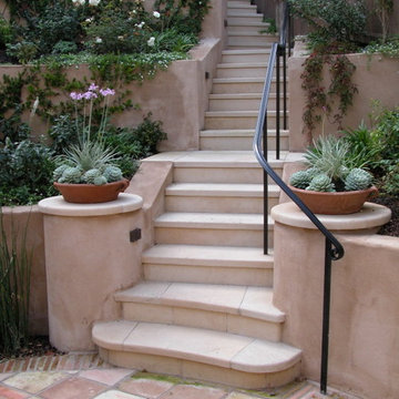 Our Work