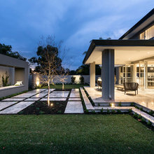 The Toorak
