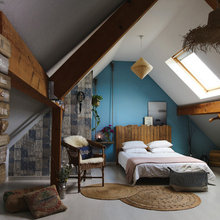 deco mur