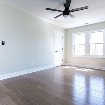 W. 104th #2 For Sale $345,000