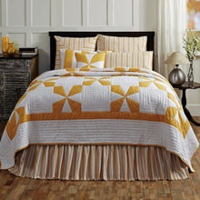 Quilt