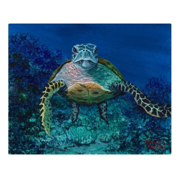 Originals and prints