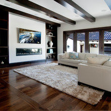 contemporary