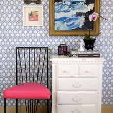 Vignettes