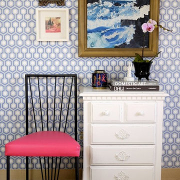 Feminine Studio