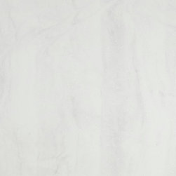 Celadon - Products