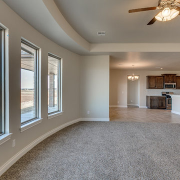 10025 NW 95th Court