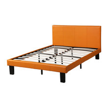 Wish List
