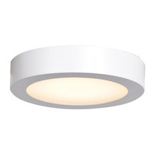 Hallway Light